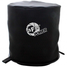 AFE 28-10283 Magnum Shield Pre-Filter