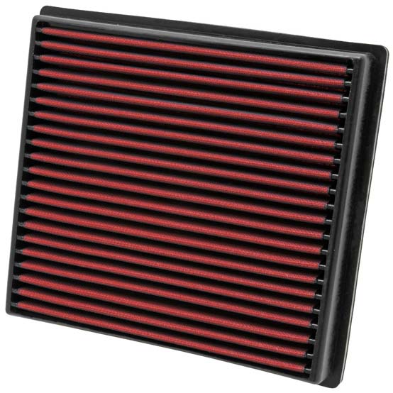 Image 1 for AEM OEM Drop-In Dry Panel Filter 28-20056