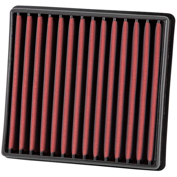 Image 1 for AEM 28-20385 Dryflow Replacement Air Filter