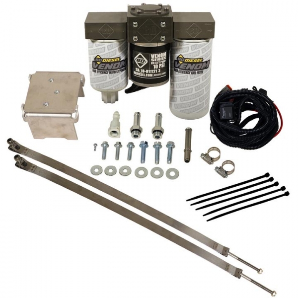 Vincent VN-30Blues HC付 Fishman後付け Vincent VN-30Blues ハードケース付 Fishman後付け