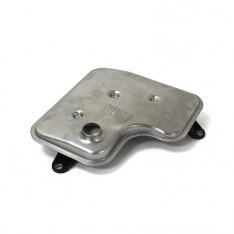 BD-Power 1064046 Transmission Filter Service Kit