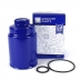 Thumbnail for ACDelco TP3018 Fuel Filter