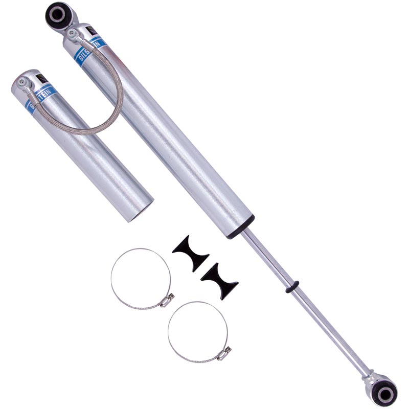 Bilstein 25-288278 5160 Series Shock Absorber