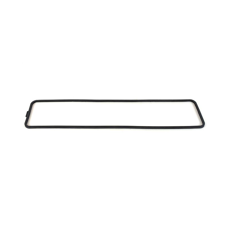 Cummins 3284623 Genuine Tappet Cover Gasket XDP