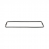 Thumbnail for Cummins 3284623 Genuine Tappet Cover Gasket