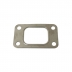 Thumbnail for Cummins 3709861 Genuine Turbo-To-Manifold Gasket