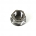 Thumbnail for Cummins 3818824 Genuine Turbo Mounting Nut