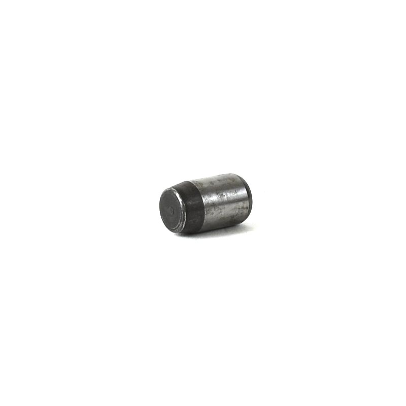 Cummins 3900257 Gear Housing Dowel Pin XDP
