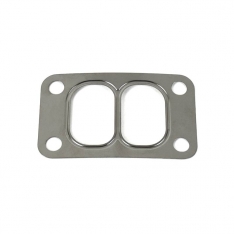 Redcat Racing 02299 Exhaust Gaskets For VX .16 .18, Team Infinity .18 Motors (4Piece) In | Whizz Exhaust Systems & Parts - Foto 5