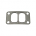 Thumbnail for Cummins 3901356 Genuine Turbo-To-Manifold Gasket