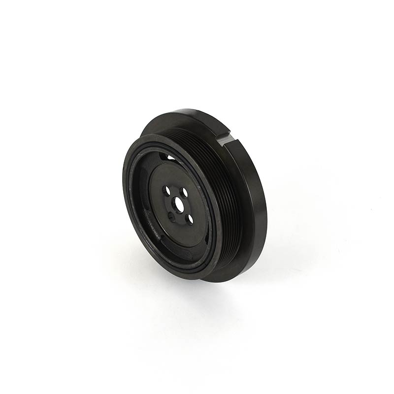 Cummins 3916436 Harmonic Balancer