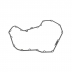 Thumbnail for Cummins 3918673 Genuine Timing Gear Case Front Cover Gasket