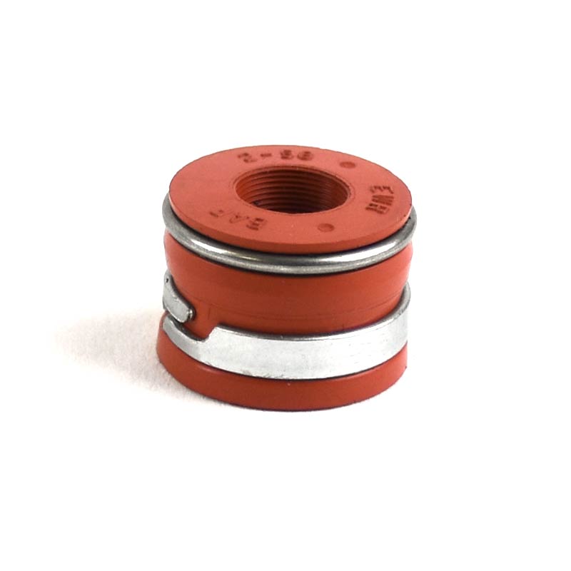 Cummins 3921640 Genuine Valve Seal | XDP