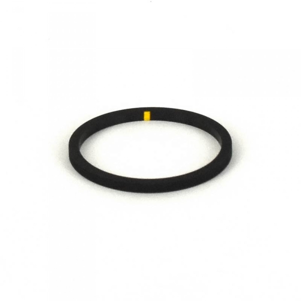 Cummins 3925466 Genuine Coolant Thermostat Gasket | XDP