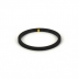 Thumbnail for Cummins 3925466 Genuine Coolant Thermostat Gasket