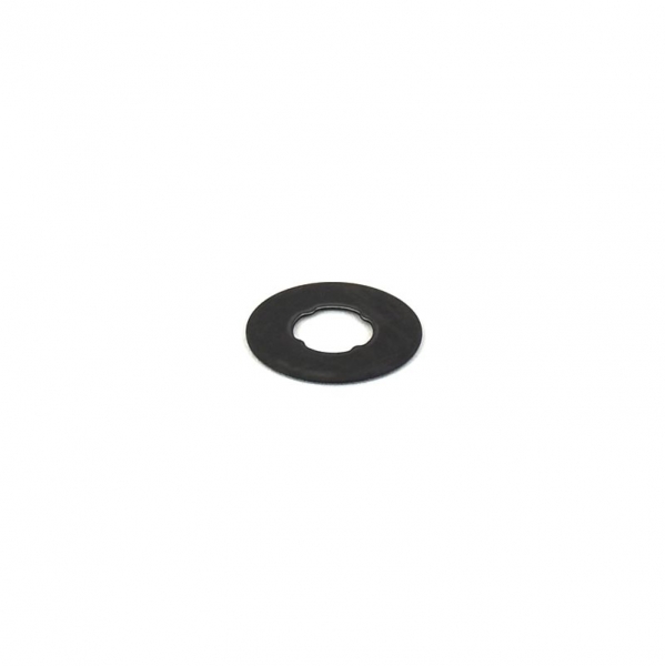 Image 1 for Cummins 3928759 Genuine Tappet Cover Grommet