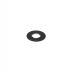 Thumbnail for Cummins 3928759 Genuine Tappet Cover Grommet
