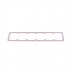 Thumbnail for Cummins 3938152 Genuine Intake Manifold Gasket