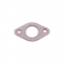 Thumbnail for Cummins 3938157 Genuine Oil Pickup Tube Gasket