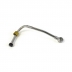 Thumbnail for Cummins 3942966 Genuine Engine Fuel Return Line Tube