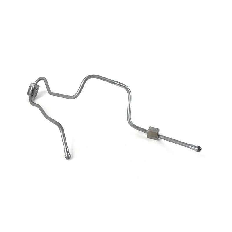 92my Wear Ring for Kawasaki ZXI STS STX 750 900 59496-3709 59496