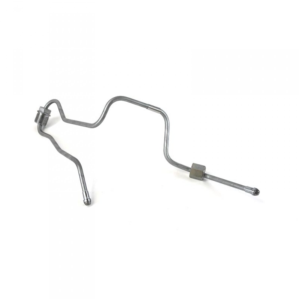Cummins 3943769 Genuine #3 Fuel Injection Line | XDP Cummins 3943769 Genuine #3 Fuel Injection Line | XDP