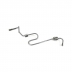 Thumbnail for Cummins 3943771 Genuine #4 Fuel Injection Line