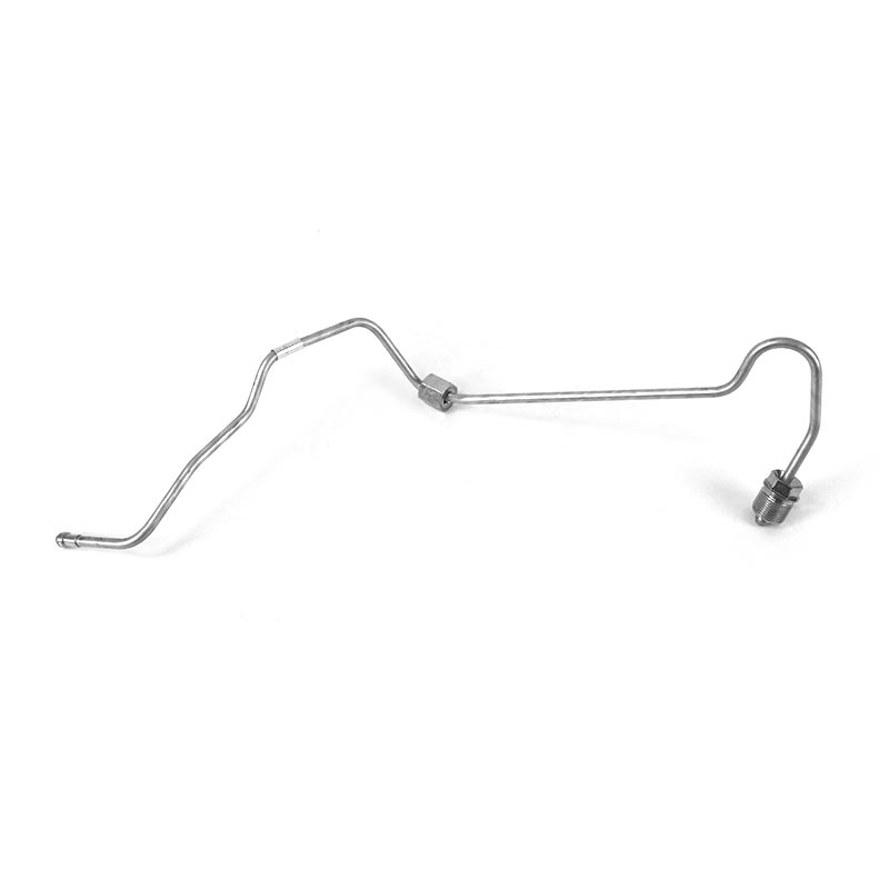 NEW- Quicksilver 22-892517, Bulk Head Fitting OEM - Max