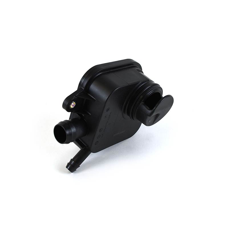 Cummins 3957987 Crankcase Breather Filter