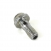 Thumbnail for Cummins 3964817 Genuine Piston Oil Squirter Cooling Nozzle Banjo Bolt