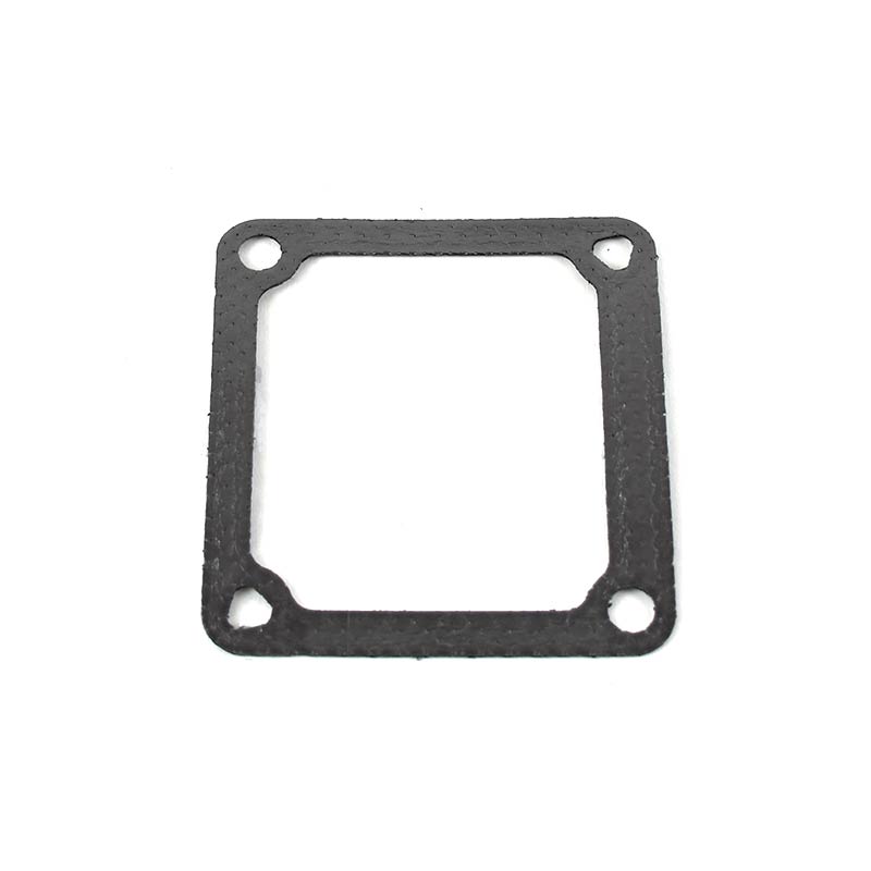 Cummins 3969988 Intake Heater Grid Gasket