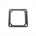 Thumbnail for Cummins 3969988 Genuine Intake Heater Grid Gasket