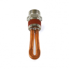 Mopar 68409910AB Engine Block Heater Cord | XDP