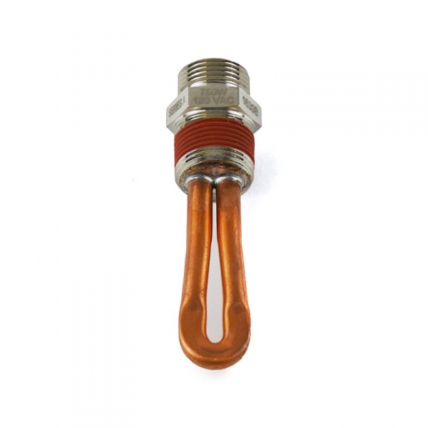 Image 1 for Cummins 3975628 Genuine Engine Block Heater Element