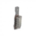Thumbnail for Cummins 3975818 Genuine Oil Cooler
