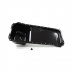 Thumbnail for Cummins 4089093 Genuine Engine Oil Pan