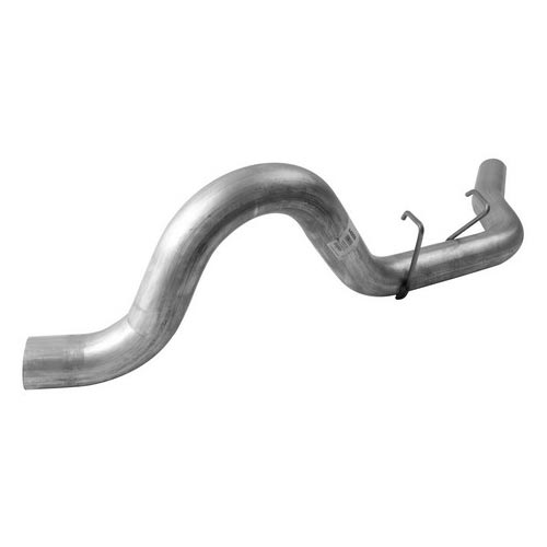 AP Exhaust 44908 Replacement Tail Pipe