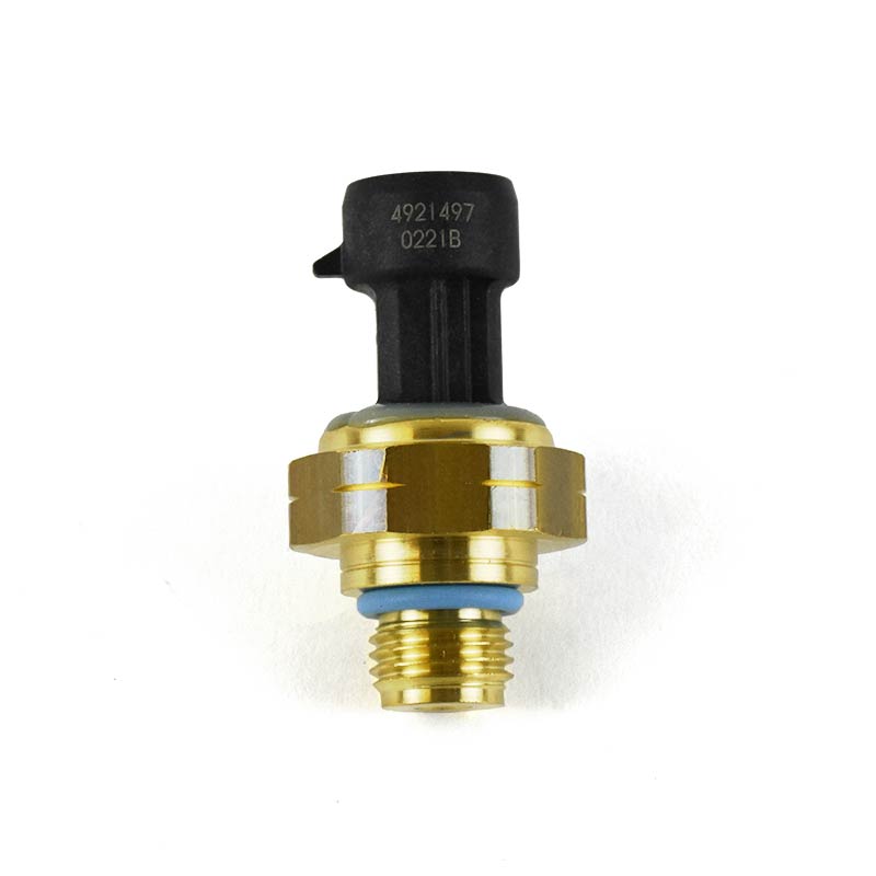 Cummins 4921497 MAP Sensor