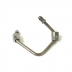 Thumbnail for Cummins 4935974 Genuine #4 or #5 Fuel Injection Line