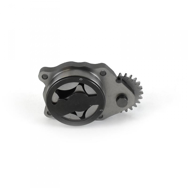 ココミル Oil Pump 4939585/4939586/4939587/4939588/3937028/3937027 for
