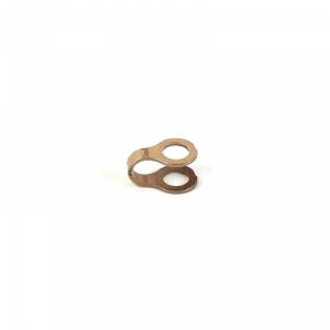 ApplianPar Fuel Return Line Banjo Bolt Copper Gaskets Kit For Dodge Cummins 1989 1998 12v 4bt 6bt 6ct Engin Replace 3905307