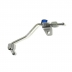 Thumbnail for Cummins 4988806 Genuine #6 Fuel Injection Line