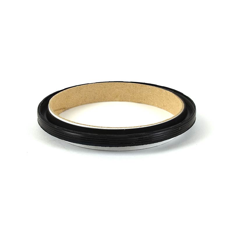 Cummins 5259499 Rear Main Seal