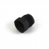 Thumbnail for Cummins 5264181 Genuine Fuel Injector Connector Tube Nut