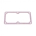 Thumbnail for Cummins 5264566 Genuine Intake Air Heater Gasket