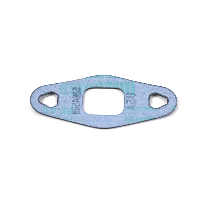 Cummins 5264569 Genuine Turbo Oil Drain Gasket XDP