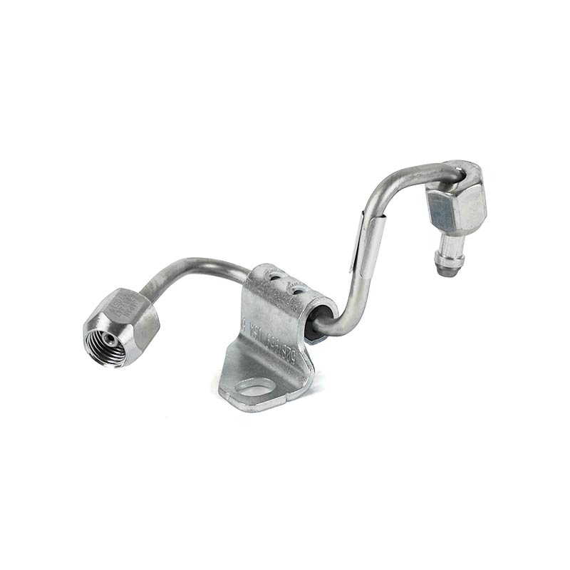 Cummins 5289447 Genuine #4 Fuel Injection Line | XDP