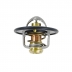 Thumbnail for Cummins 5292744 Genuine 190 Degree Thermostat