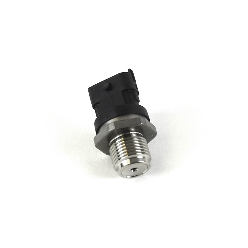 Cummins Fuel Rail Pressure Sensor