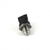 Thumbnail for Cummins 5297641 Genuine Fuel Rail Pressure Sensor